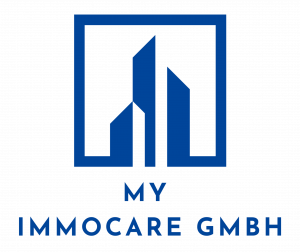 MY IMMOCARE GMBH