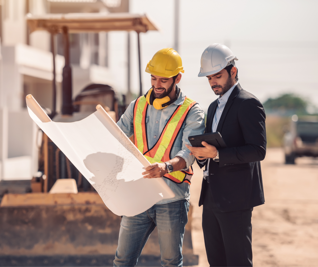 MYI WEBSITE Objektpflege (1)