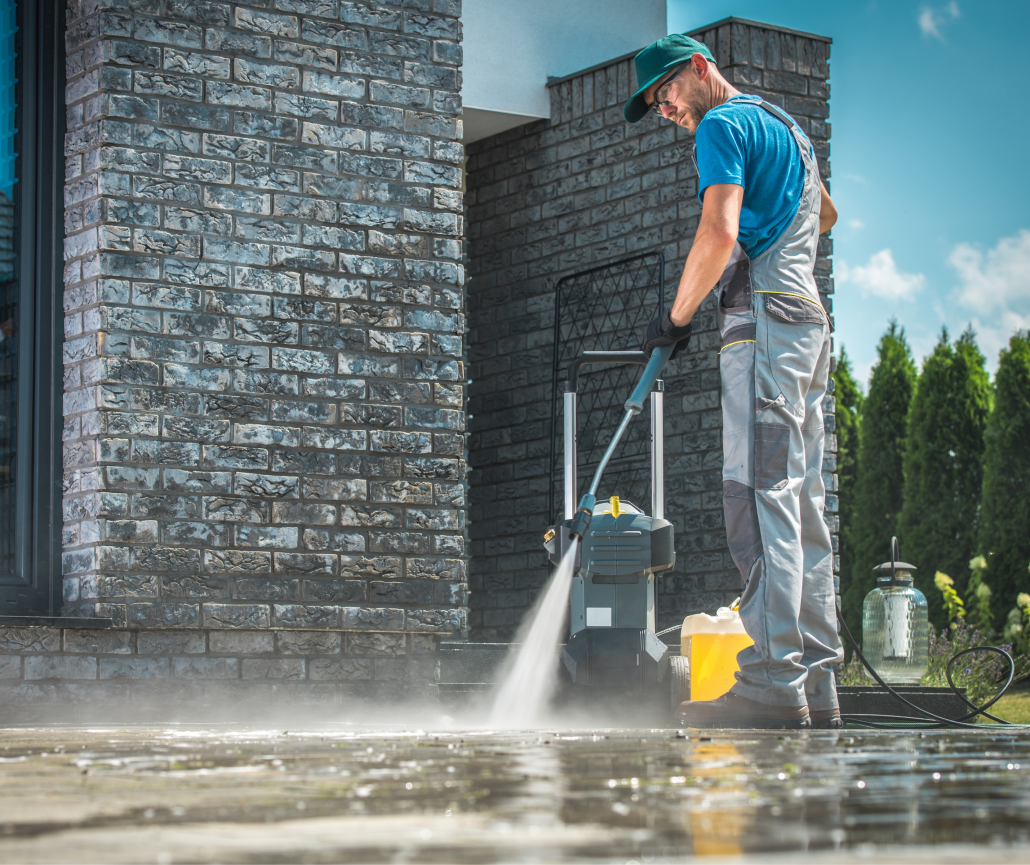 MYI WEBSITE Objektpflege (2)