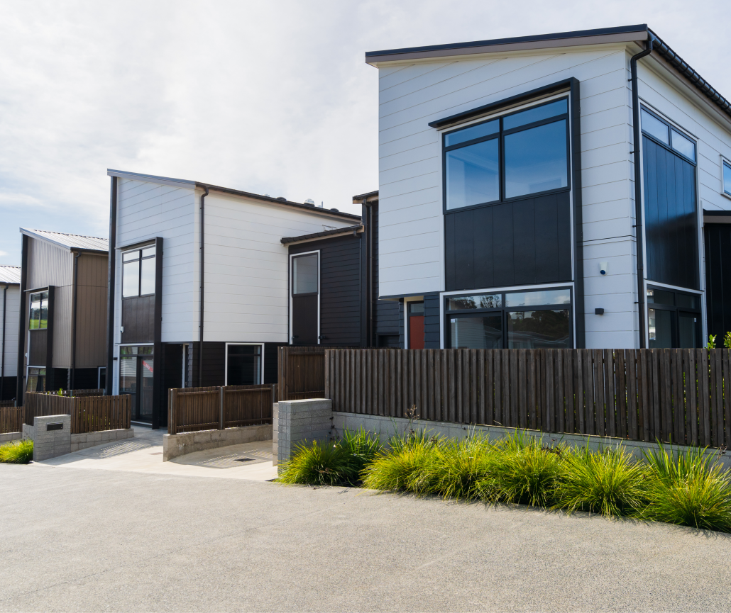 MYI WEBSITE Objektpflege (3)