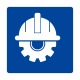 MYI WEBSITE Objektpflege (5)