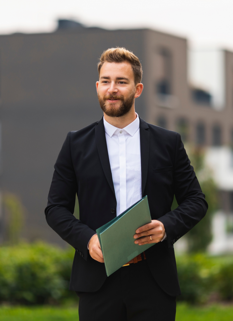 MYI WEBSITE Objektpflege (6)