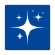 MYI WEBSITE Objektpflege (7)