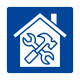 MYI WEBSITE Objektpflege (8)